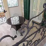 Апартаменты Anton *