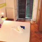Апартаменты Anton *
