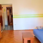 Anton * Макарска