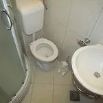 Anton Апартаменты Макарска