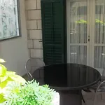 Anton * Макарска