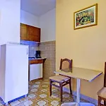 Anton Apartamento *