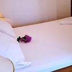 Anton