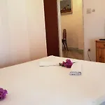 Apartamento Anton Makarska
