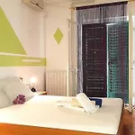 Apartamento Anton Makarska