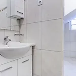 Apartamento Anton