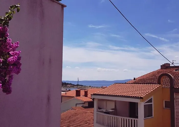 Anton * Makarska