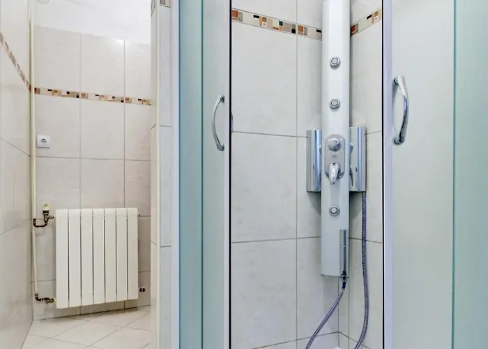Apartman Anton